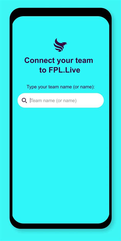 Live FPL.